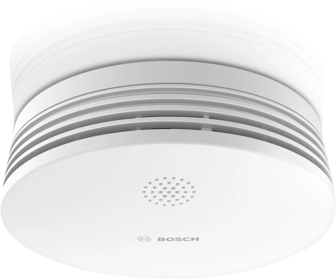 Thumbnail 5 de Bosch Kabelloser Rauchmelder 2