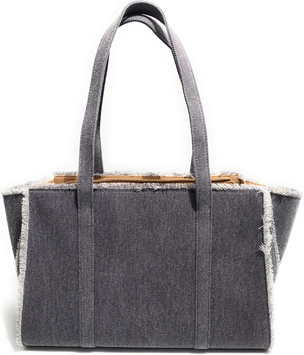 Thumbnail 1 de Love Moschino Borsa a Spalla Donna – Primavera/Estate 2024
