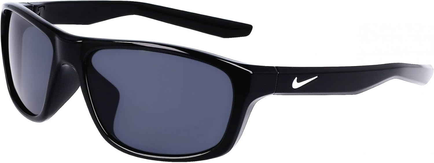 Thumbnail 6 de Nike Sun Occhiali Unisex - Adulto (Mod. NIKE FIRE P FD1818 NKFD1818, 54 mm, confezione con astuccio)