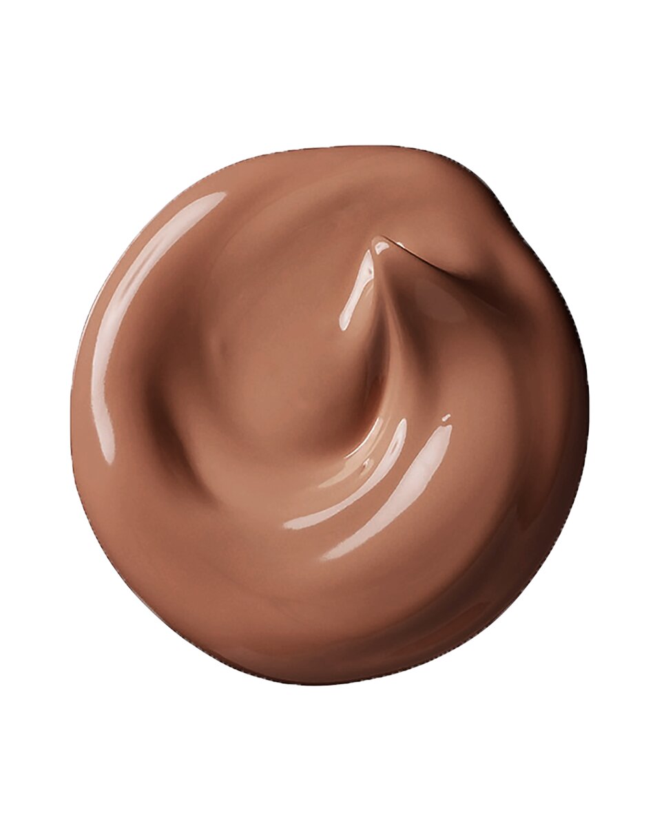 Thumbnail 1 de Sensai Bronzing Gel Foundation base de maquillaje 💄