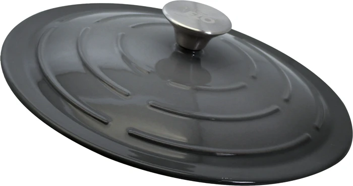 Thumbnail 5 de Elo Bräter 26 cm Basaltgrau 🍲