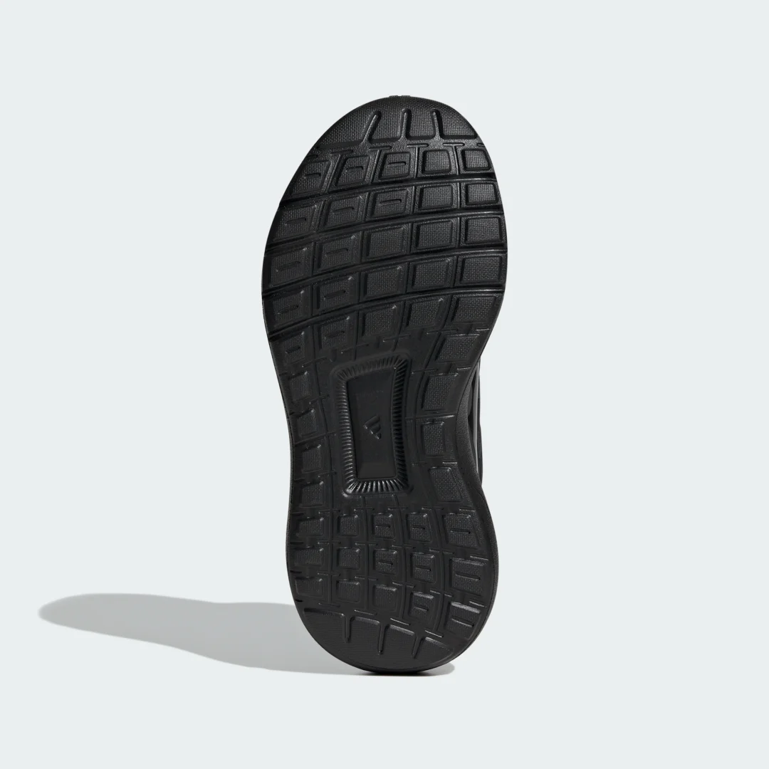 Detalle de Zapatilla Ultimashow 2.0 (Niños) – Adidas