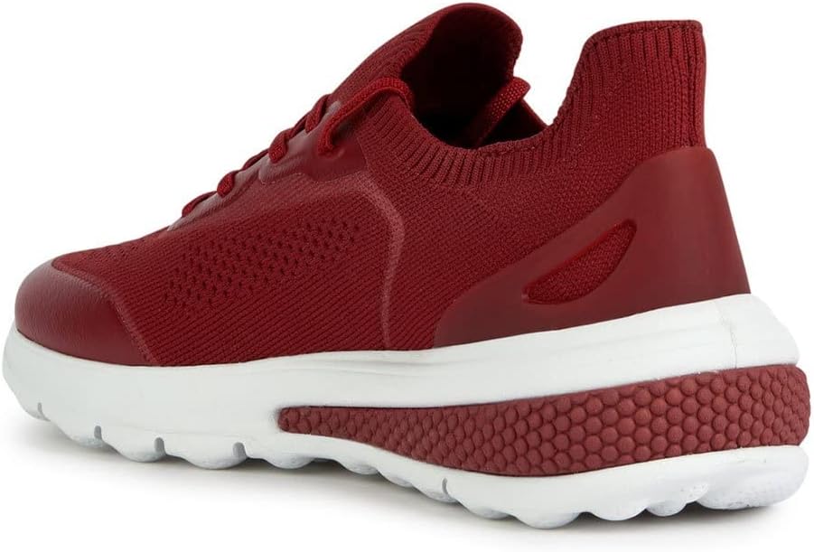 Thumbnail 5 de Geox D Spherica Active Sneaker blau