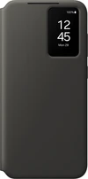 Detalle de Samsung Galaxy S24 FE 128GB Grau 5G