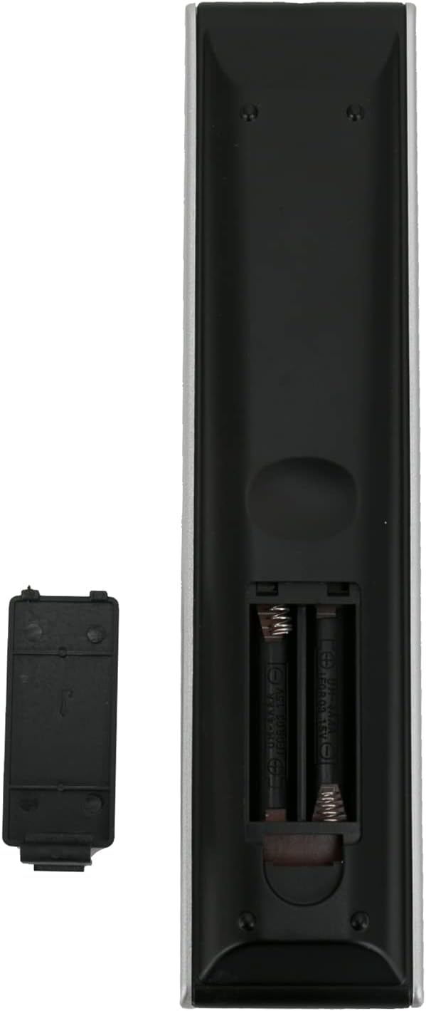 Thumbnail 5 de VINABTY CT-90344 Replacement Remote