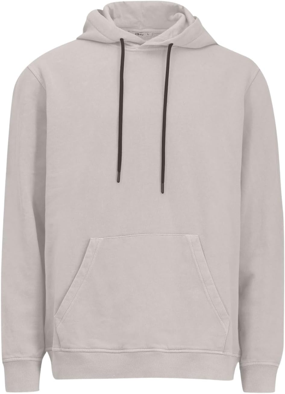 Detalle 2 de LTB Joreme Maillot de survêtement Homme