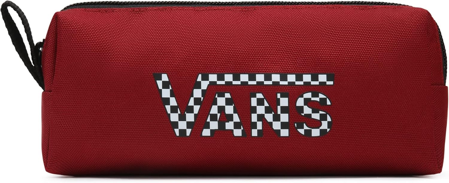 Thumbnail 3 de Trousse Vans Unisexe 20 x 7,5 x 5 cm ✏️