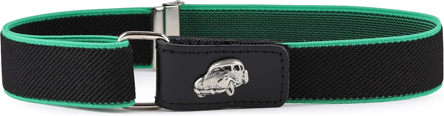 Detalle 2 de Ladeheid Cintura elastica bambino 62 cm