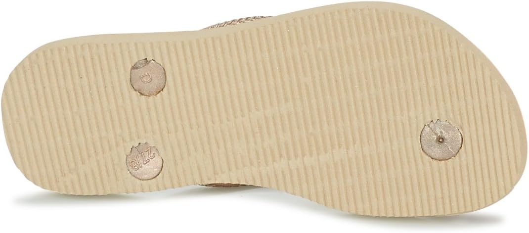 Thumbnail 6 de Havaianas Slim (Mini Me) per Bambine e Ragazze: FlipFlop comodi e stilevoli