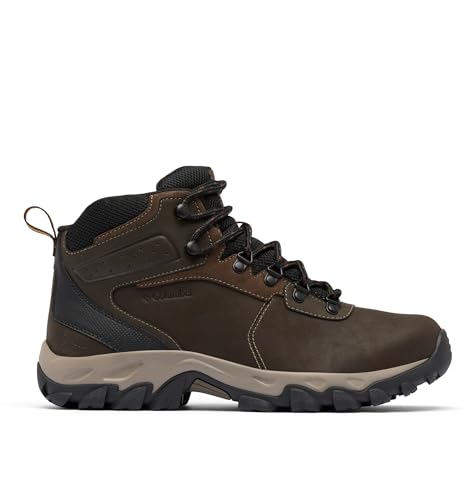 Thumbnail 5 de Columbia Newton Ridge Plus 2 WP Botas de Montaña 40