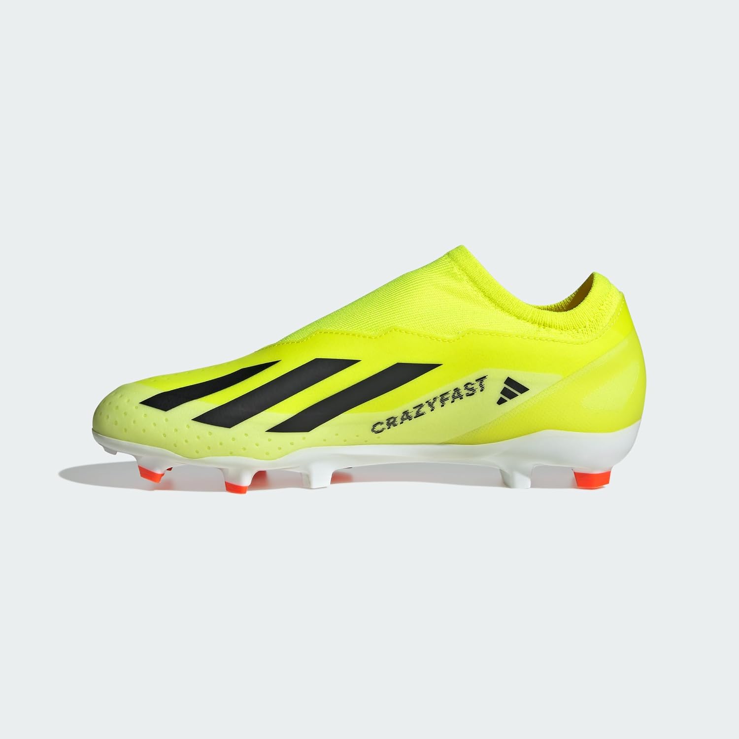 Thumbnail 2 de Adidas X Crazyfast.3 Ll FgSneaker