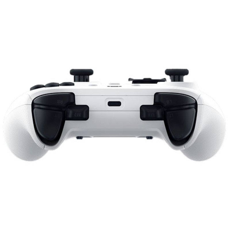 Detalle 2 de Razer Wolverine V3 Tournament Edition Gamepad con Cable: análisis y valoración para PC/Xbox