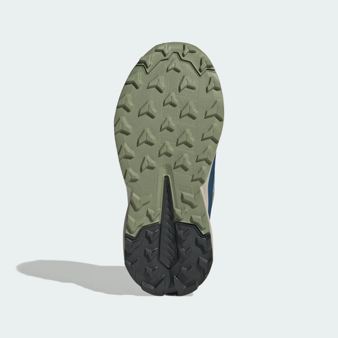 Detalle 2 de Zapatilla de senderismo Terrex Trailmaker 2 de Adidas