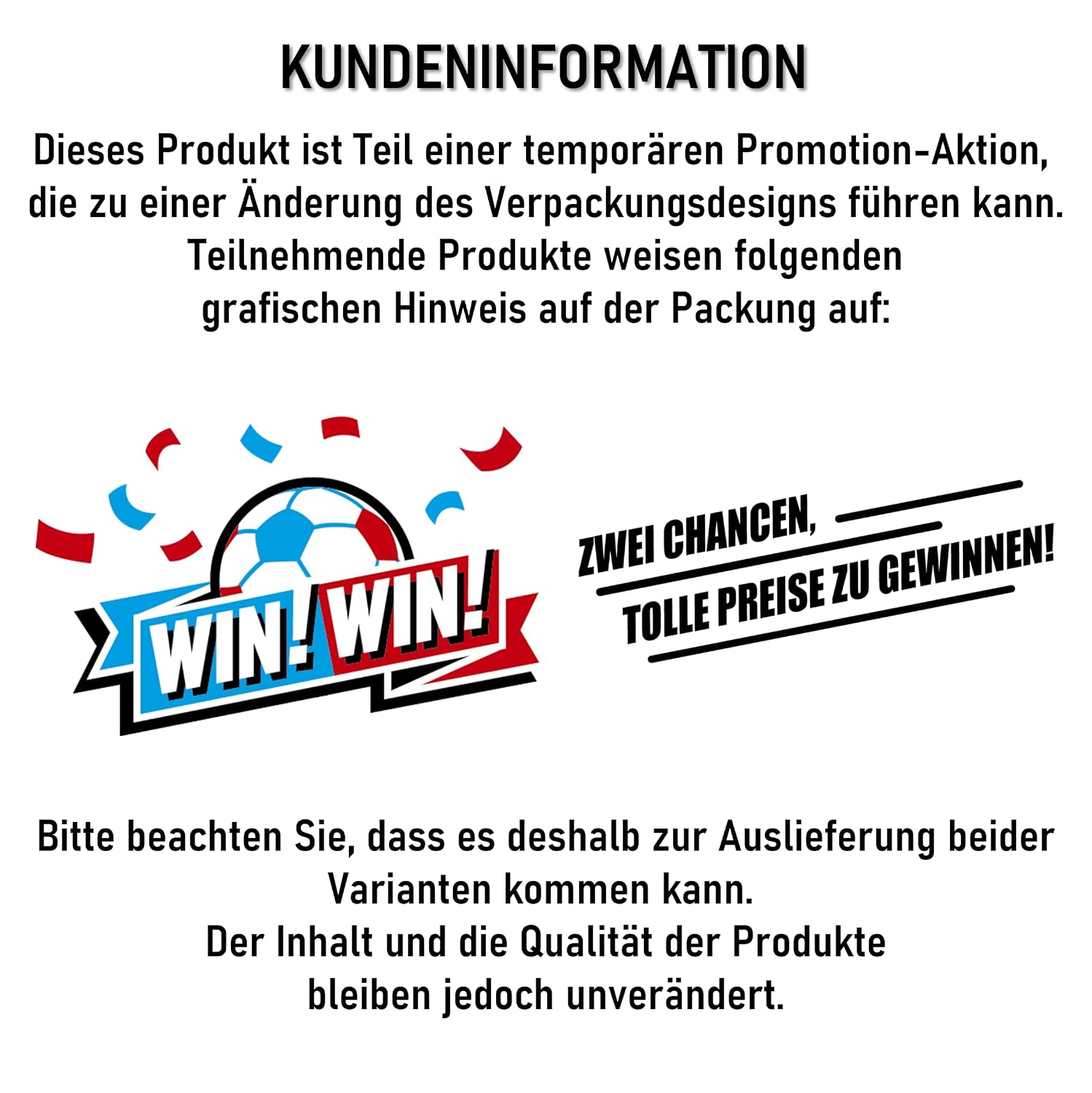 Detalle de Snickers Schokoriegel – Erdnüsse, Karamell, Fußball Snack, 24 Doppelriegel (24 x 2 x 40 g) – idealer Snack für Fußballfans