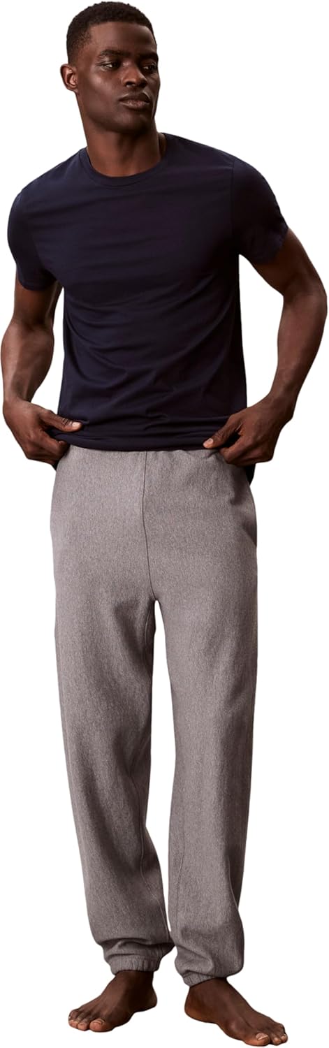 Thumbnail 3 de Calvin Klein Maglietta S/S Uomo – Originale, semplice ed elegante