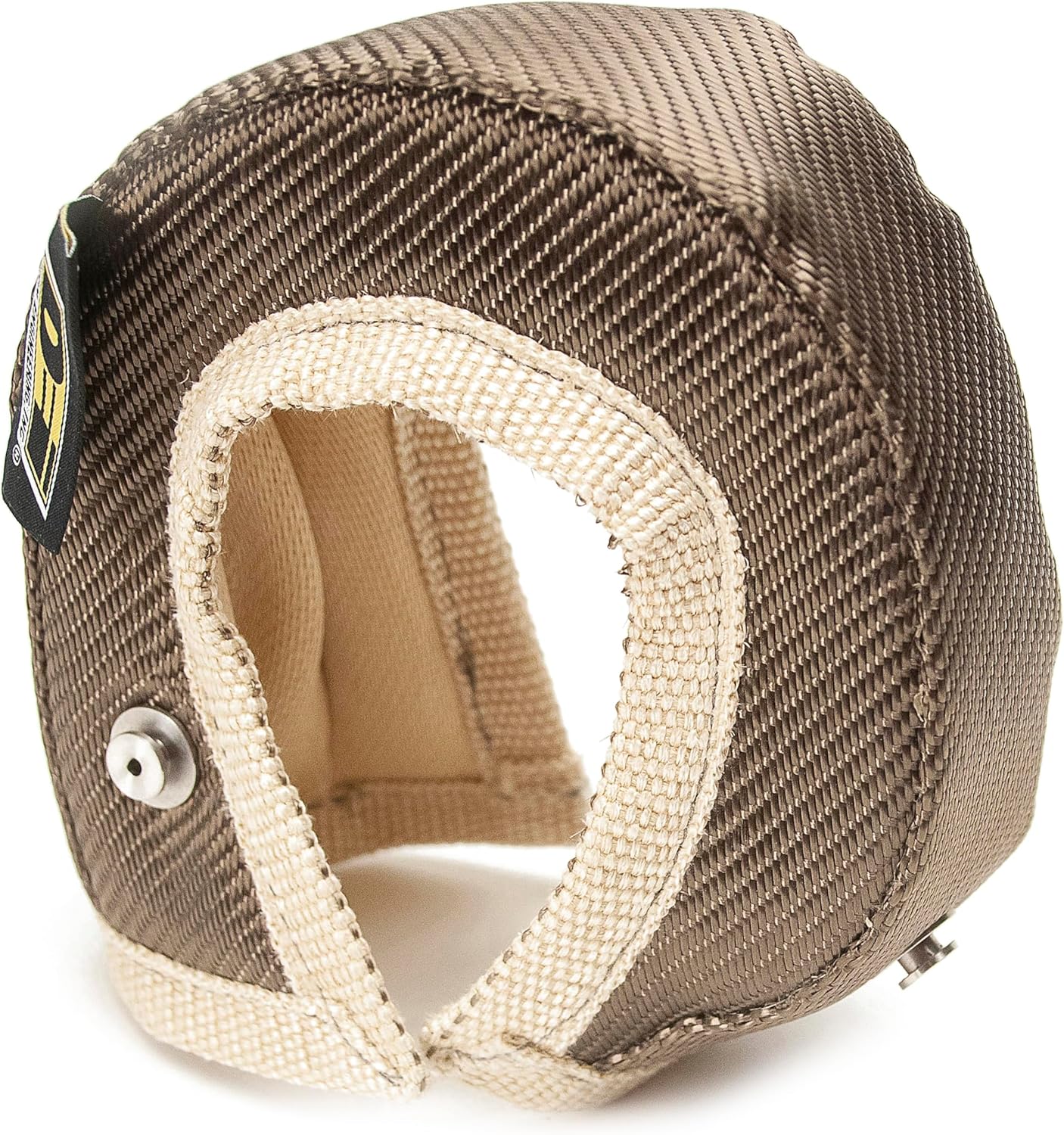 Thumbnail 5 de Design Engineering 010144 T4 Turbo Shield 22" 🔧