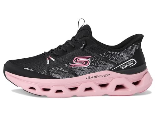 Thumbnail 3 de Skechers Glide-Step Altus Fast Lane zapatillas mujer 36