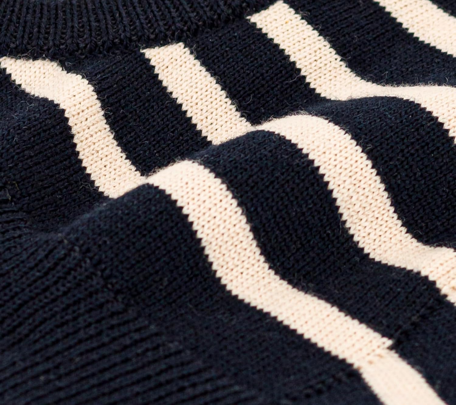 Thumbnail 1 de Petit Bateau passamontagna unisex per bimbi (0-24 mesi)