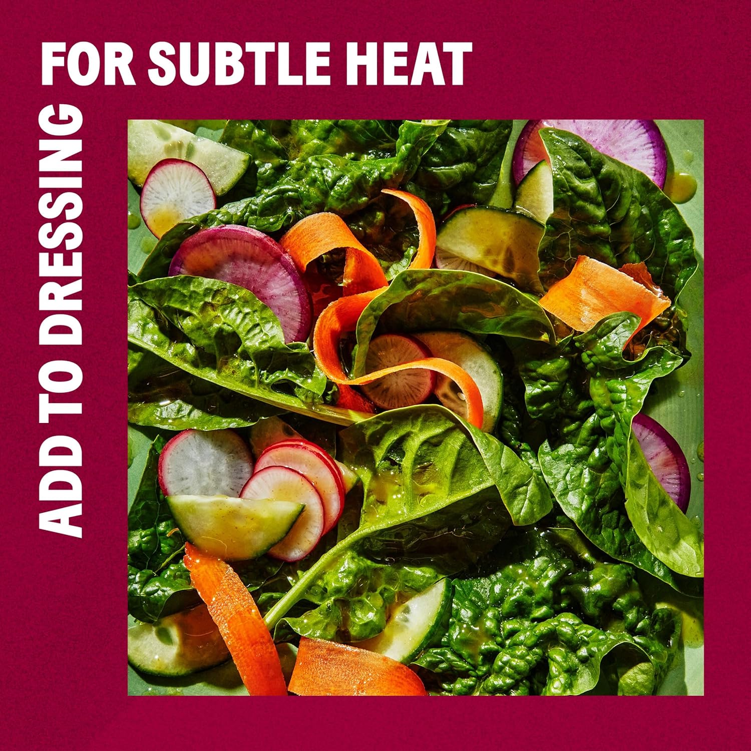 Thumbnail 3 de Tabasco Variation Pepper Jelly Raspberry Chipotle — Gelée épicée à la framboise et chipotle fumé (283 g)