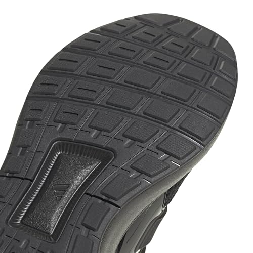Thumbnail 4 de adidas Ultimashow 2.0 Shoes – A practical daily trainer with structured support