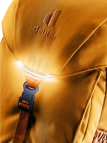 Thumbnail 7 de Deuter Waldfuchs 14 Kinderrucksack – zuverlässiger Waldkindergarten-Rucksack ab 3 Jahren