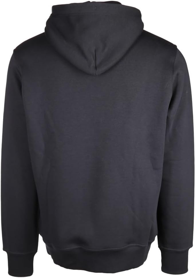 Thumbnail 6 de GANT Reg Medium Archive Shield Hoodie Sudadera con Capucha