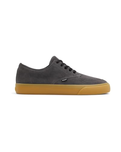 Thumbnail 1 de Element Topaz C3 - Zapatillas Deportivas Hombre Azul Navy