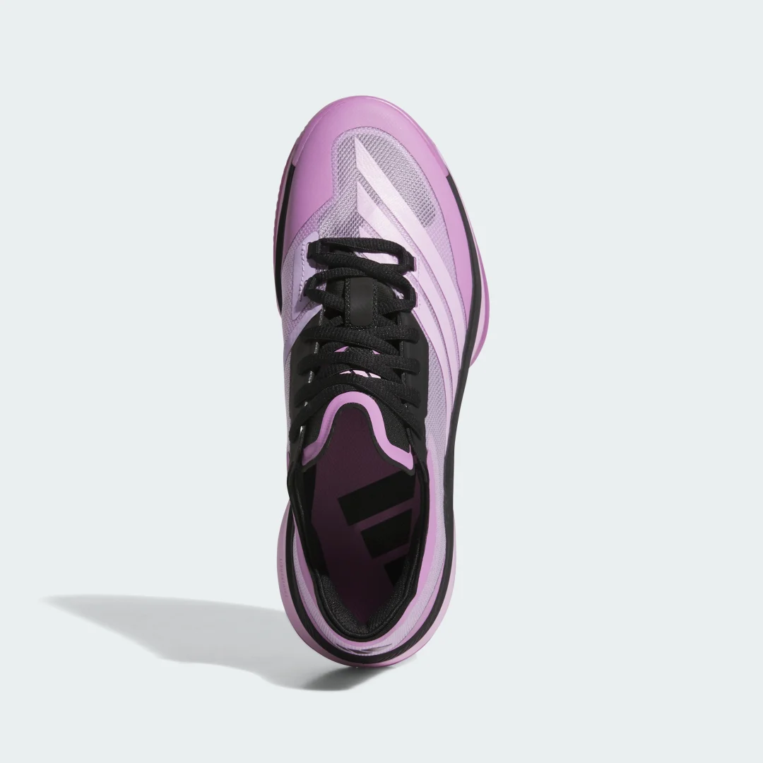 Thumbnail 1 de Adizero Select 2.0 Low de Adidas: guía de compra