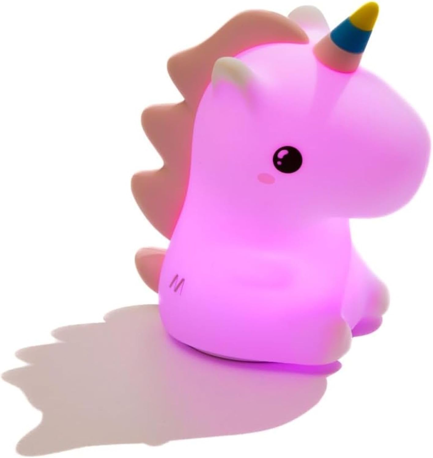 Thumbnail 5 de Muitomas Lampada Unicorno 4,5V