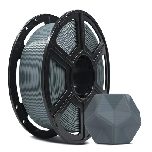 Detalle de FLASHFORGE Filament PLA PRO 1 kg ⚙