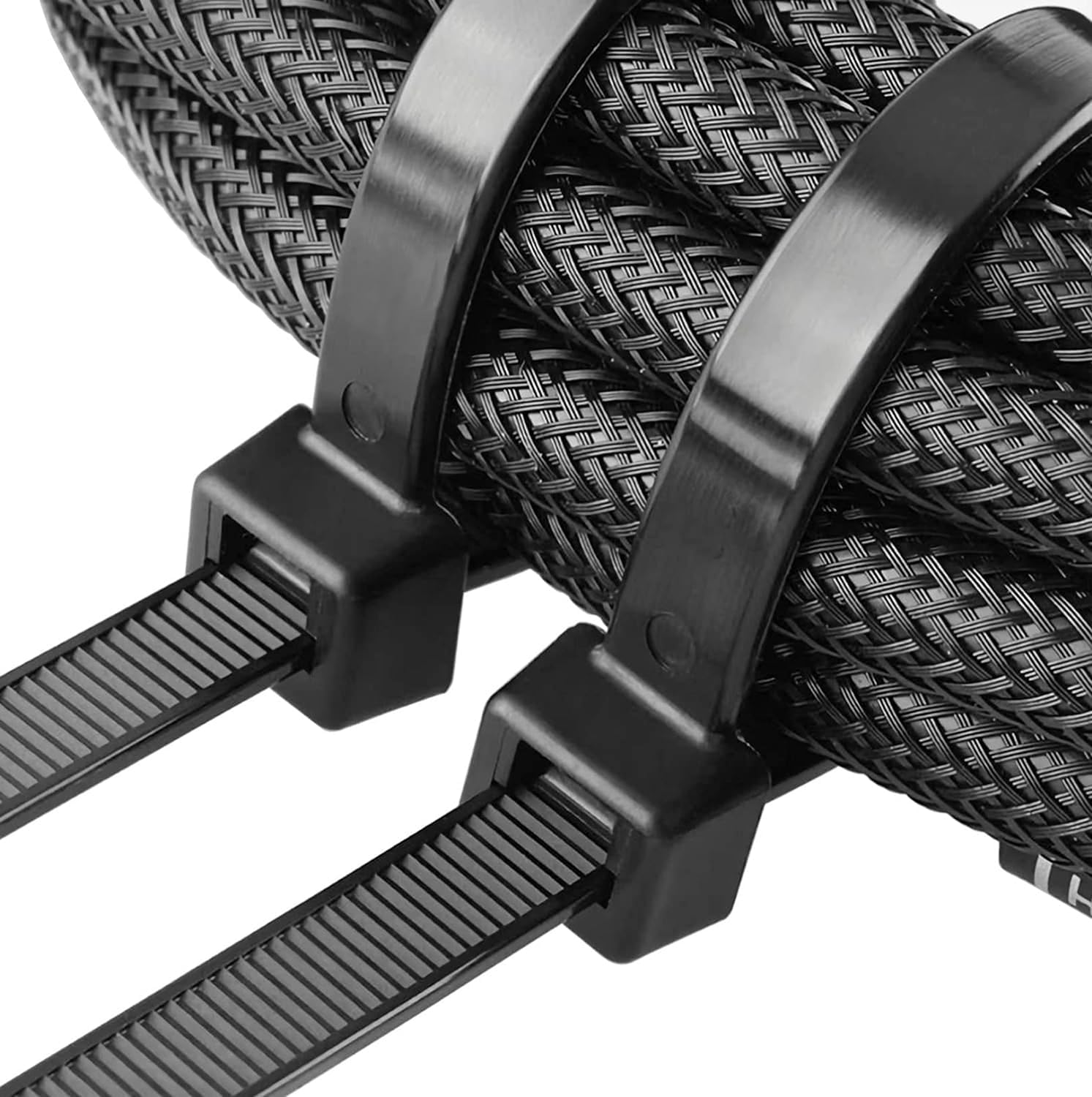 Thumbnail 5 de Beeway Cable Ties 300mm 250 pack