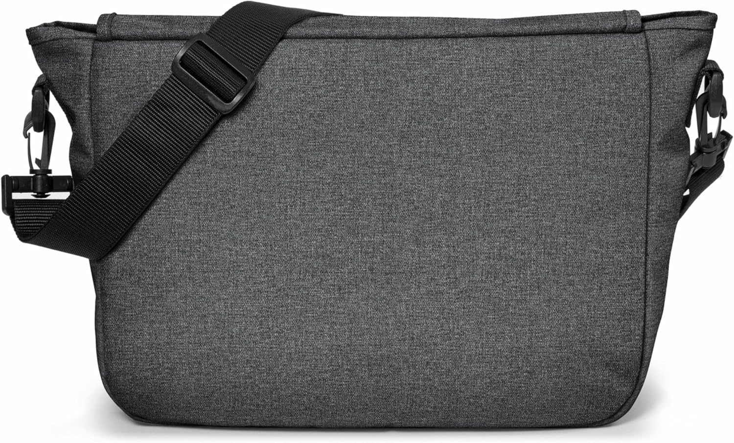 Thumbnail 3 de Eastpak Jr Jr Mixte (lot de 1) — Sac à dos compact et polyvalent