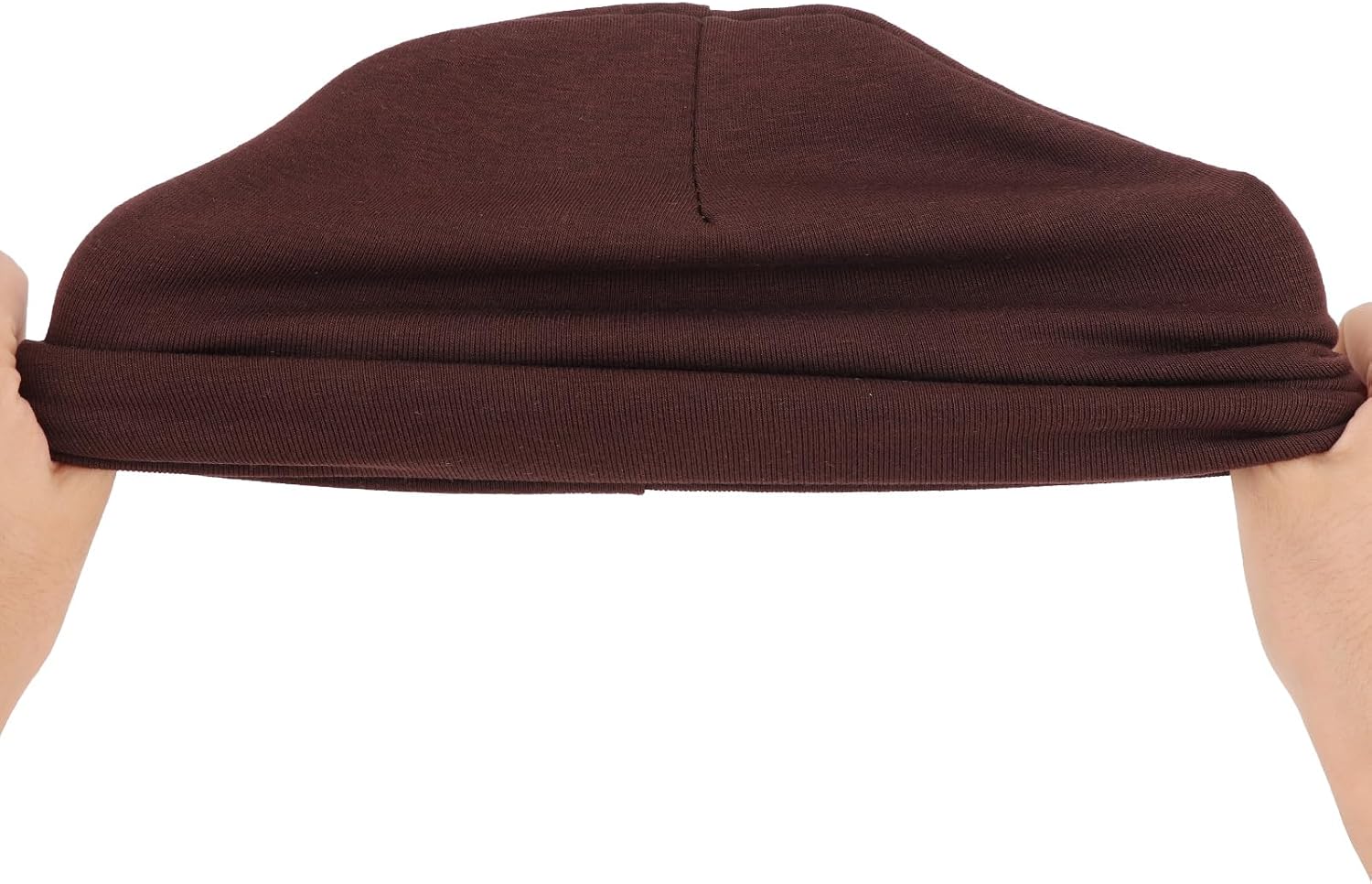 Thumbnail 5 de DRESHOW Baby Beanie 8-Pack