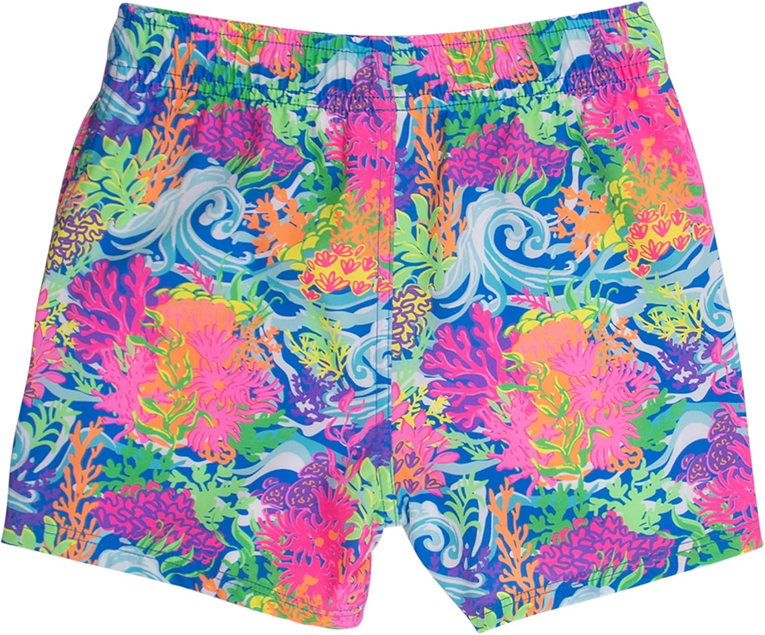 Thumbnail 3 de RUGGEDBUTTS Boys Swim Trunks UPF 50+