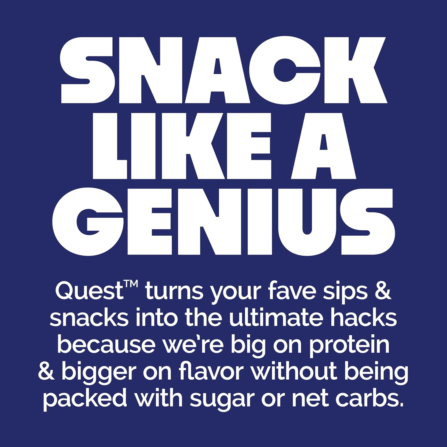 Thumbnail 6 de Quest Nutrition Protein Bar, 16g Protein
