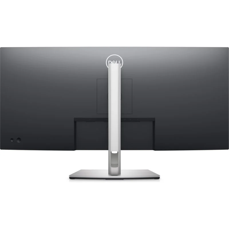 Thumbnail 3 de Dell P Series P3424WE 34” curvo IPS UltraWide QHD con USB-C y Ethernet