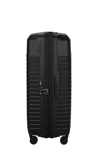 Thumbnail 2 de Samsonite Intuo Spinner L (75 cm) – Maleta expandible en negro, 105/115 L