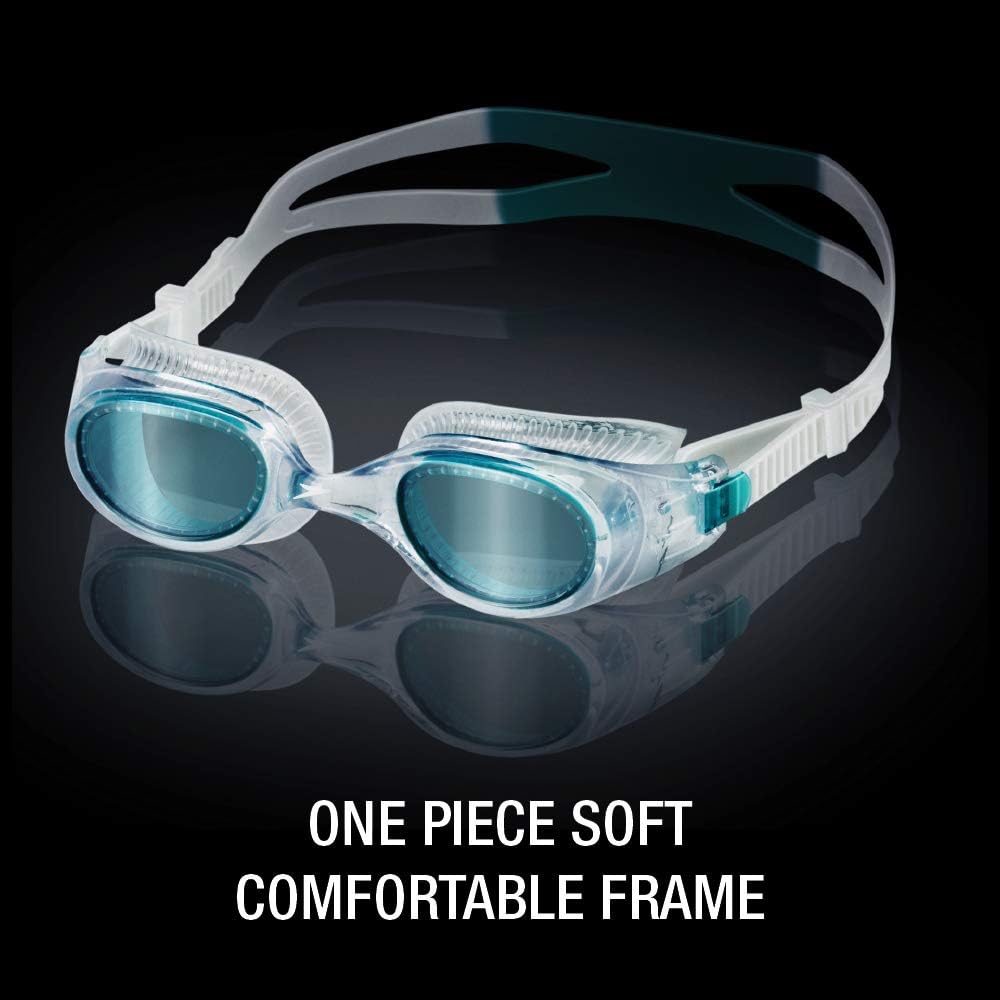 Detalle de Speedo Hydrospex Classic Goggles