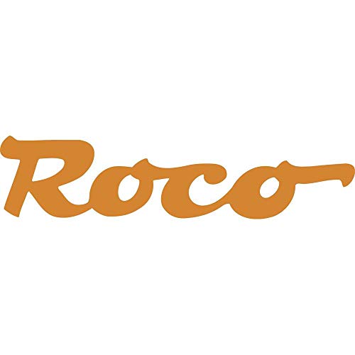 Detalle 2 de Roco 40072 H0, bandages de roues adhésifs de 16,5 à 19 mm