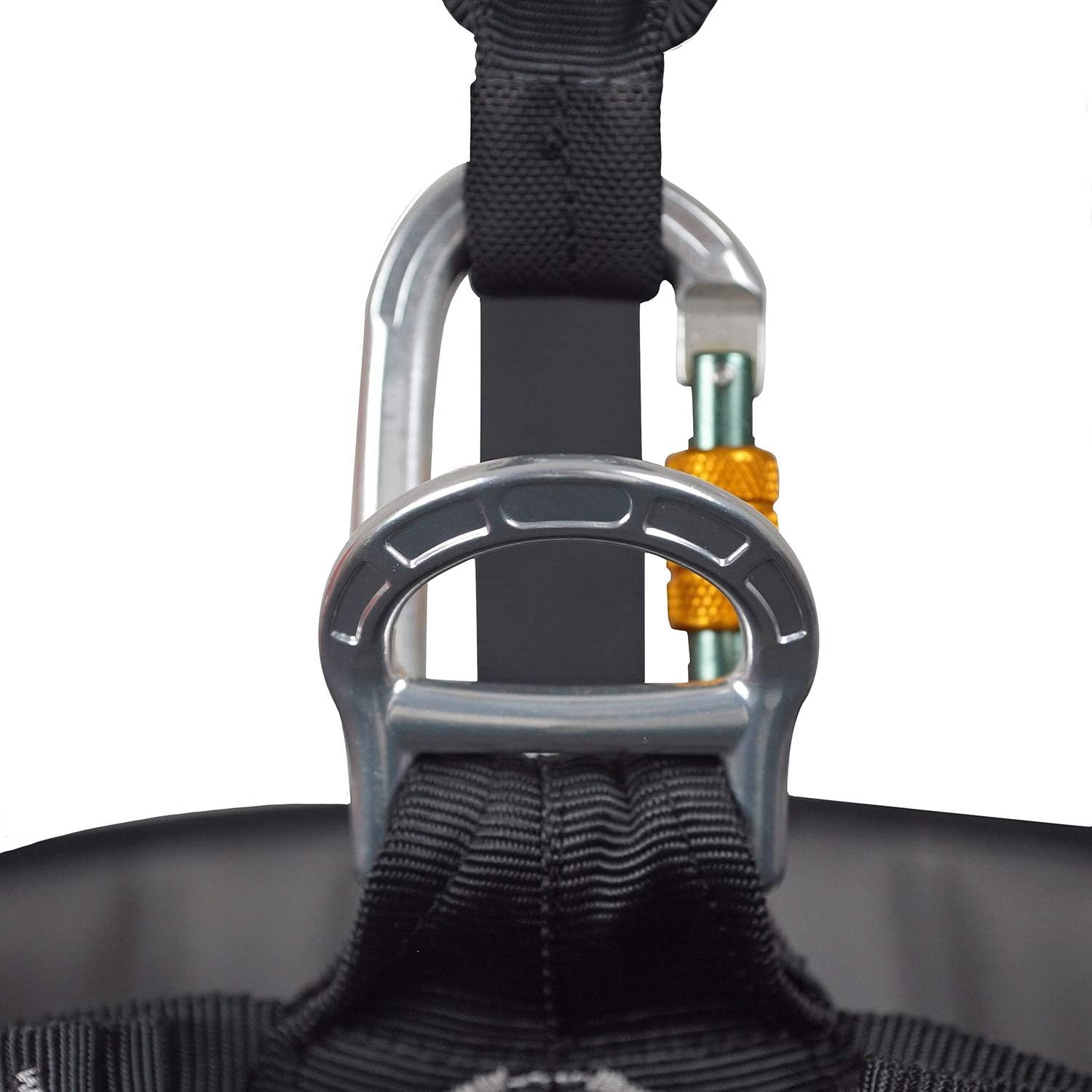 Thumbnail 3 de SOB Baudrier Escalade arnés de seguridad 1900 g