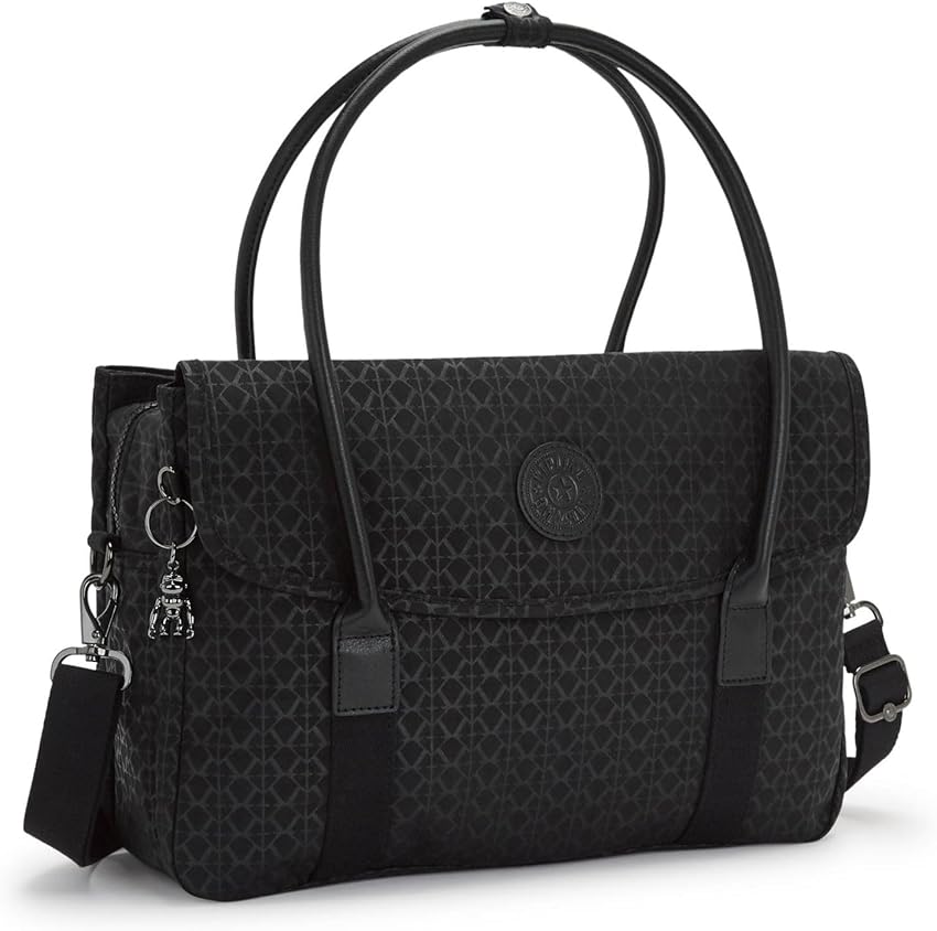 Thumbnail 1 de Kipling Superworker S bolsa ordenador 40 x 28 cm