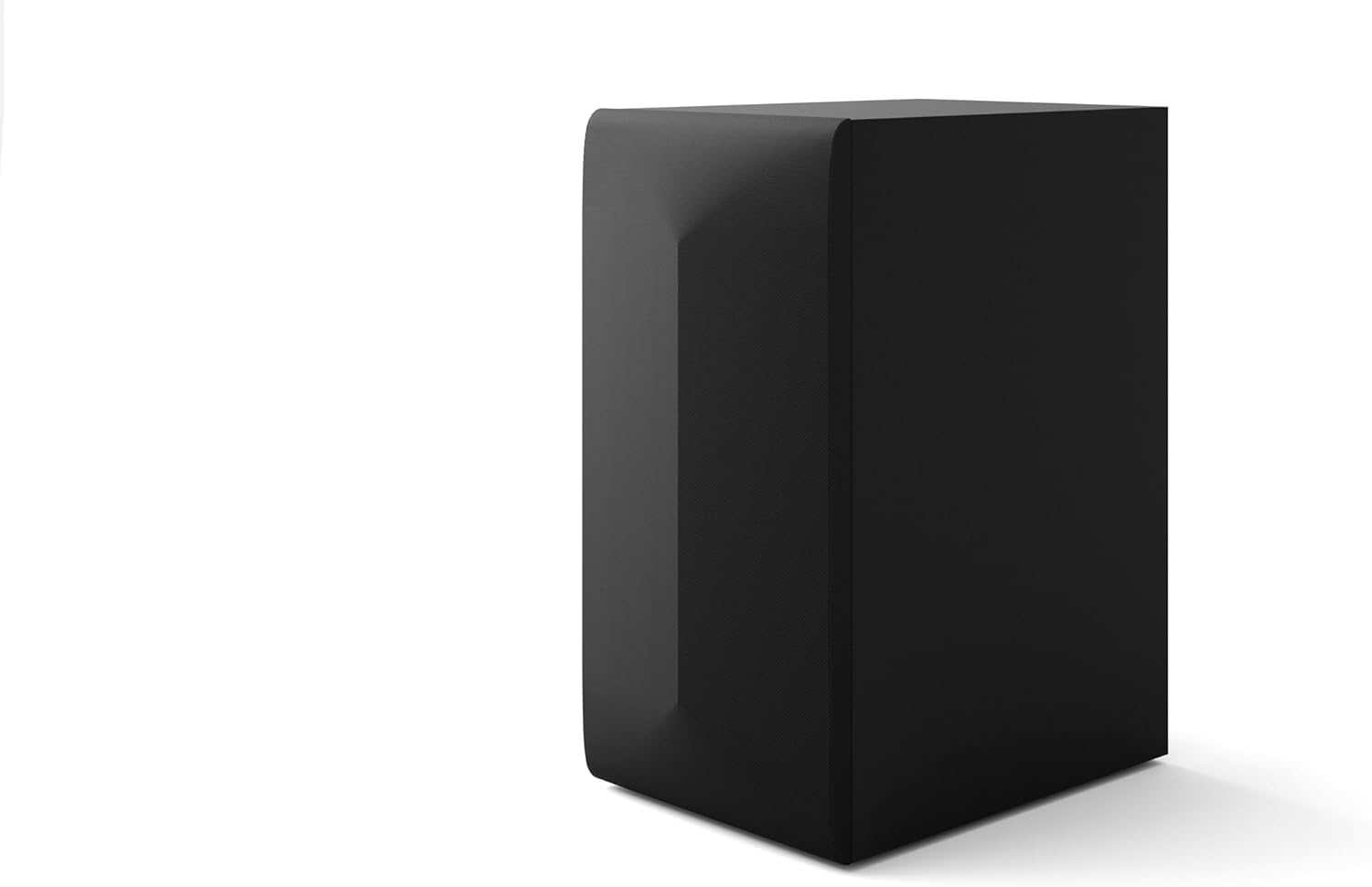 Thumbnail 3 de LG DS60TR Barra de sonido 5.1, 440 W