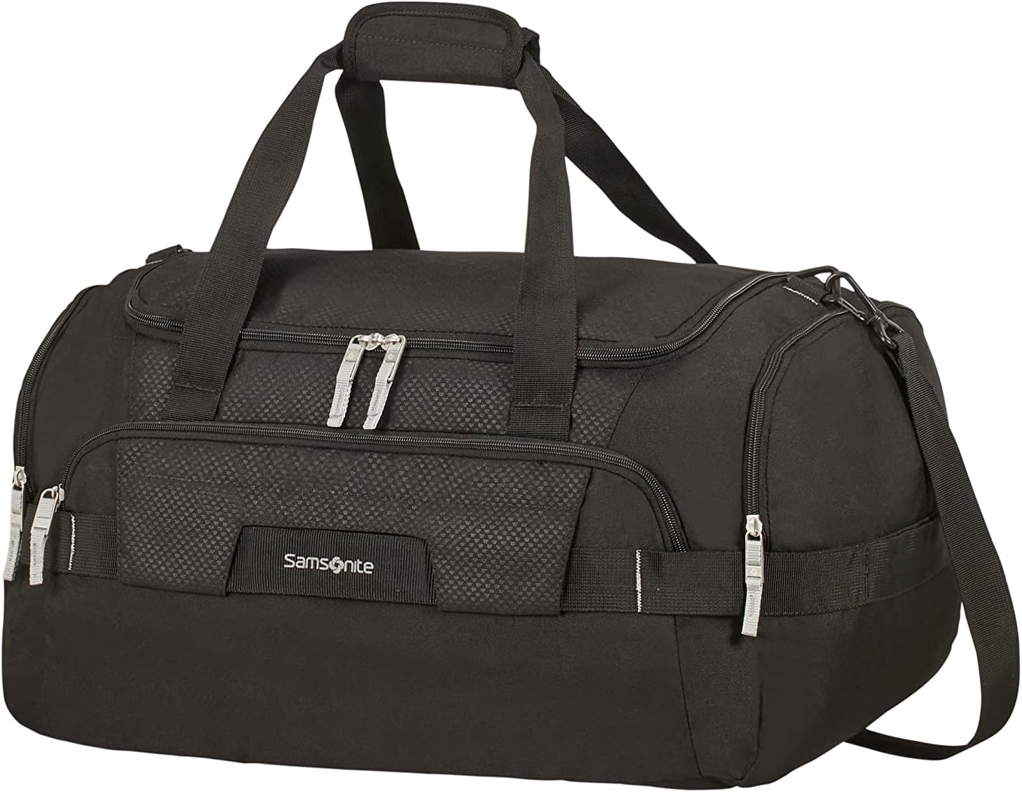 Thumbnail 1 de Samsonite Sonora Travel Bag S 55 cm 59.5 L