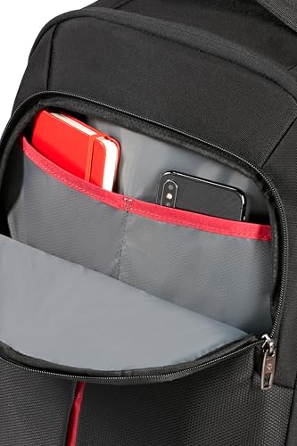 Thumbnail 5 de Samsonite Guardit 3.0 mochila portátil