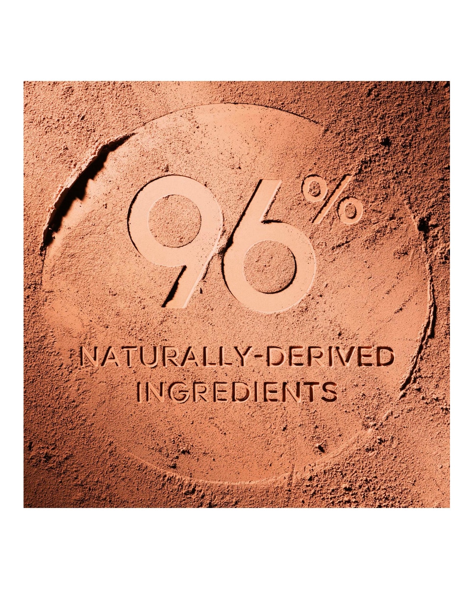 Thumbnail 3 de Guerlain Terracotta 03 Medium Warm 💄