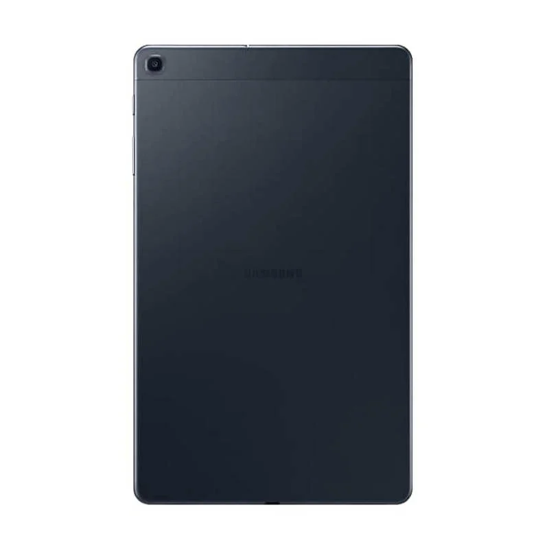 Detalle 2 de Samsung Galaxy Tab A 10.1" (2019) 32GB 4G Negra