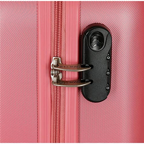 Thumbnail 13 de Roll Road Camboya Rosa 55/68/78 cm 217 L 💼