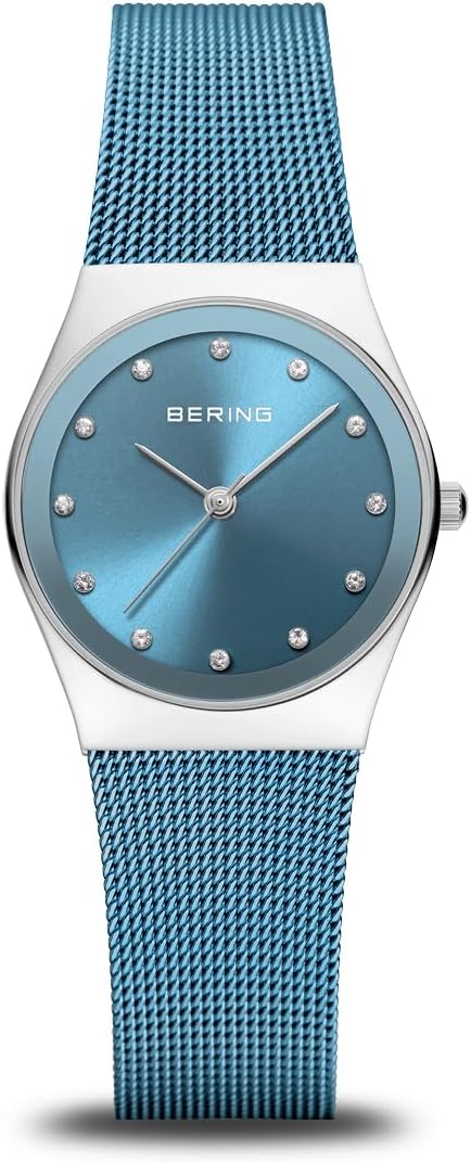 Thumbnail 6 de BERING 12927 Quarz Uhr 27 mm