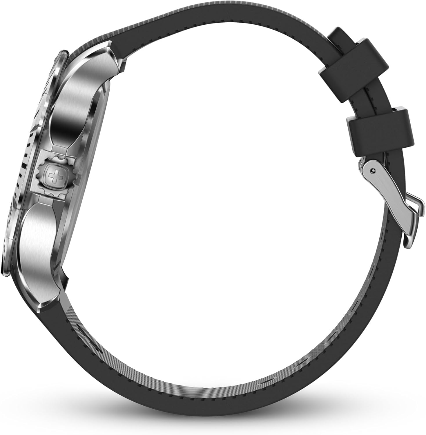 Thumbnail 2 de WENGER Seaforce Ø 43 mm montre homme