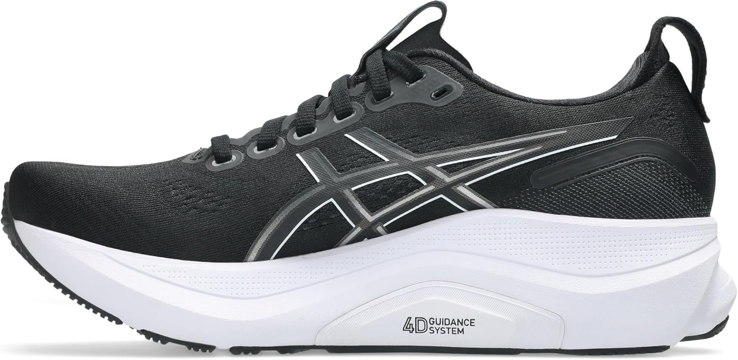 Thumbnail 1 de Asics Gel-Kayano 32 Donna: comfortevole supporto per chilometraggi intensi